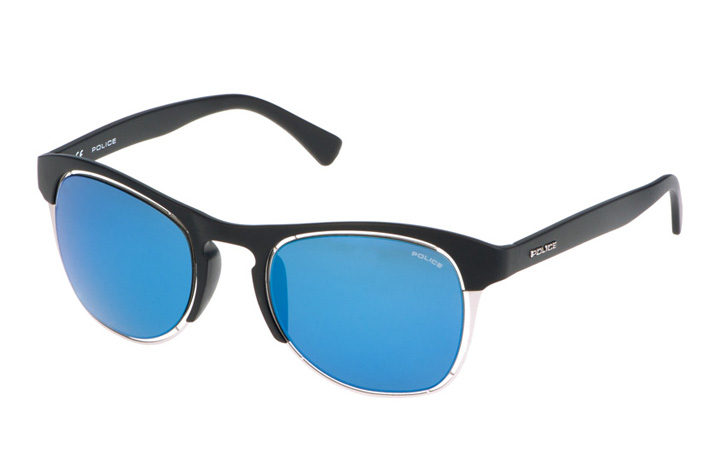 mono_1504_item07