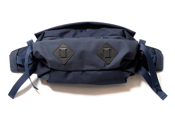 mono_1505_item06
