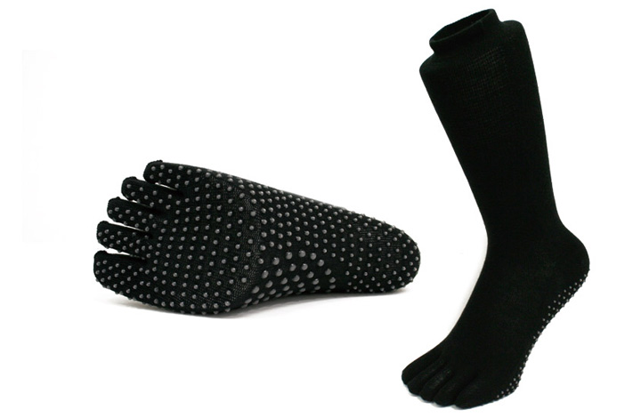 mono_1505_item12