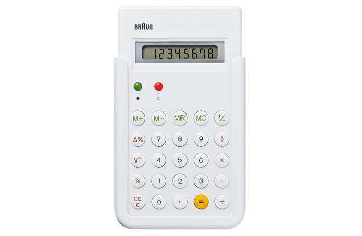 mono_1506_item02