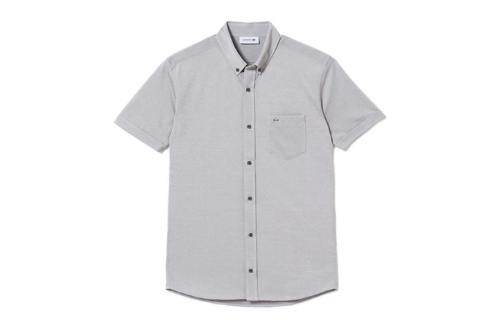 mono_1507_item03