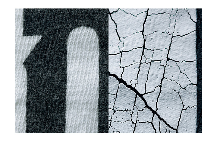 mono_1508_bb6_a