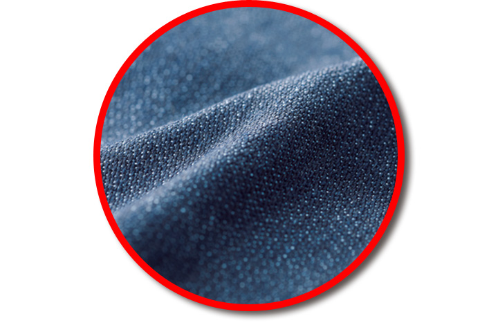 mono_1509_bb4_b