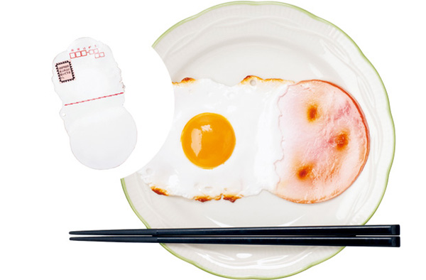 吸うだけじゃなくて吹いても楽しめるストロー｜ホイッスルストロー