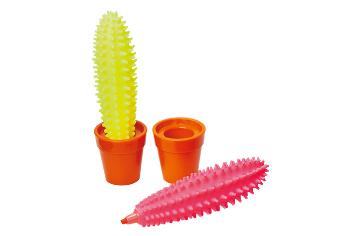 mono_1509_fun06