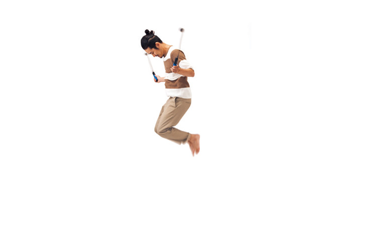 mono_1510_fun07a