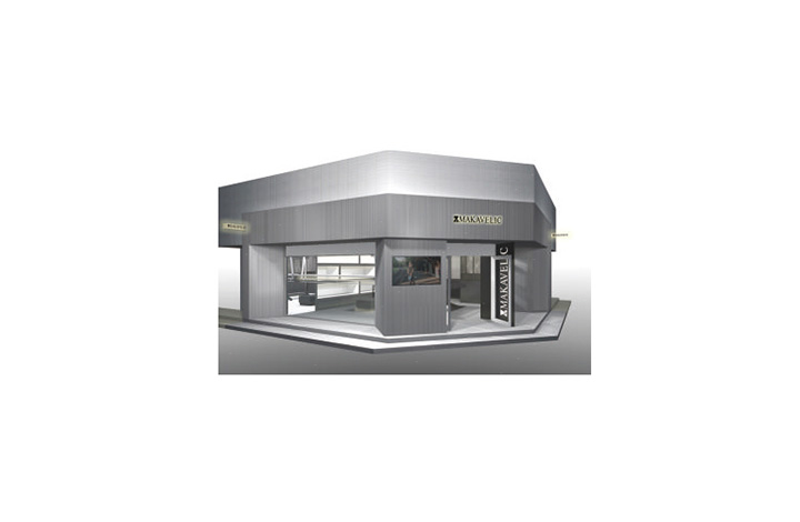 mono_1510_shop011