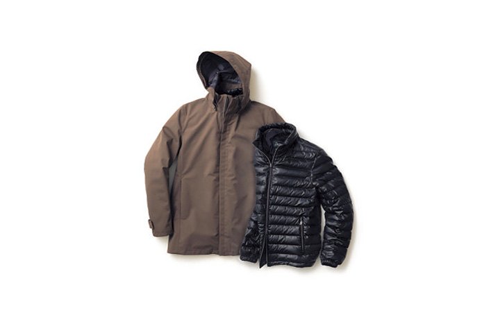 mono_1510_shop07