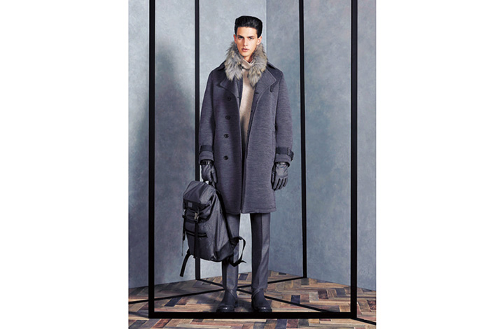 mono_1510_shop09