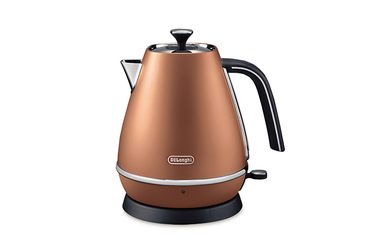 mono_1511_item03_a