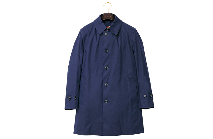 mono_1511_item14