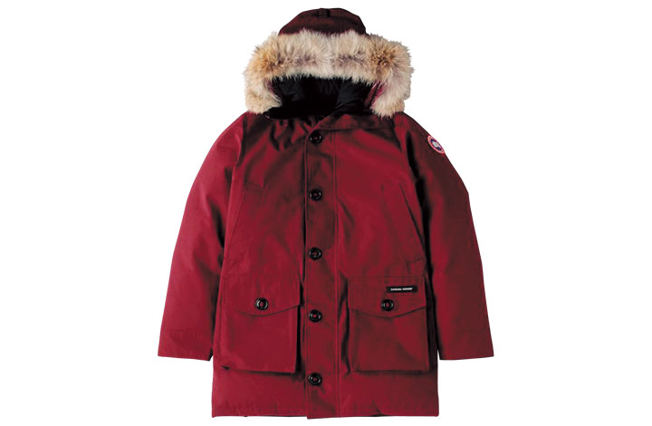 koto_1512_shop01