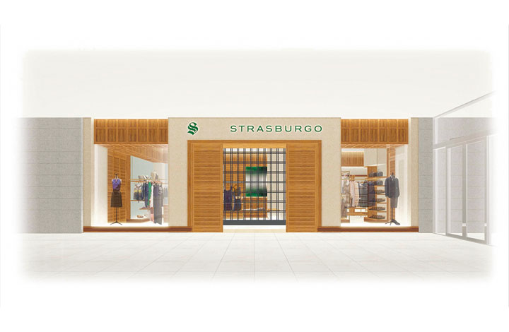 koto_1512_shop12
