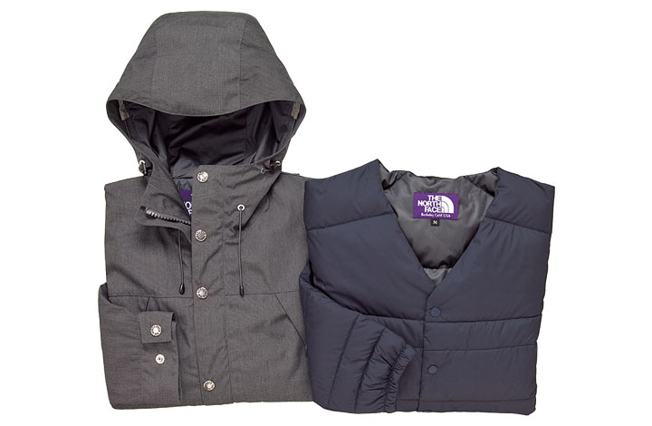 koto_1512_shop13