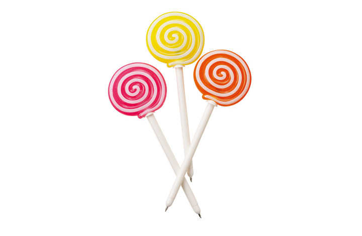mono_1505_fun09