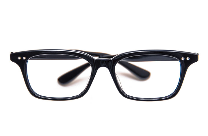 mono_1512_item01
