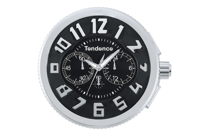 mono_1512_item07