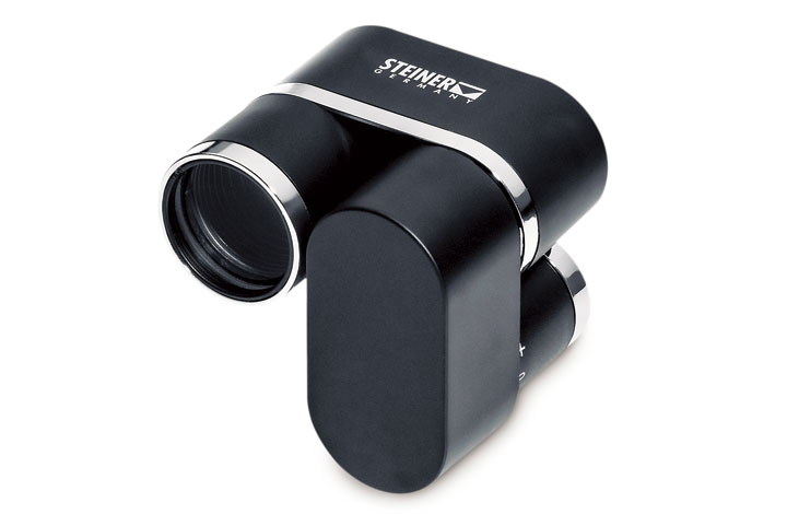 mono_1512_item13