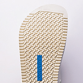 医療シューズ拡大イメージ