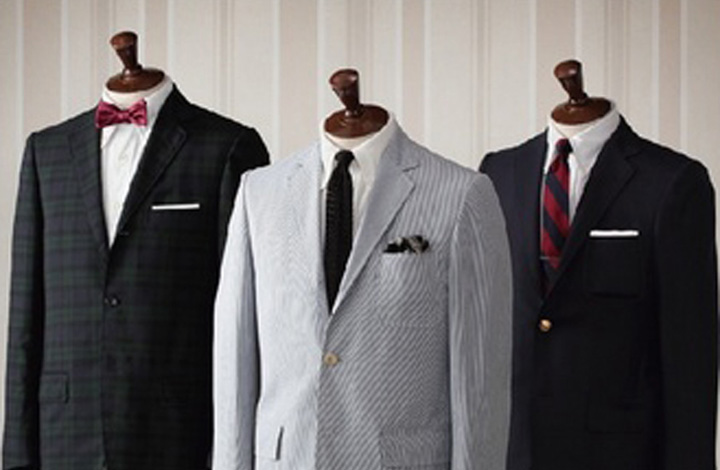 koto_1410_shop01