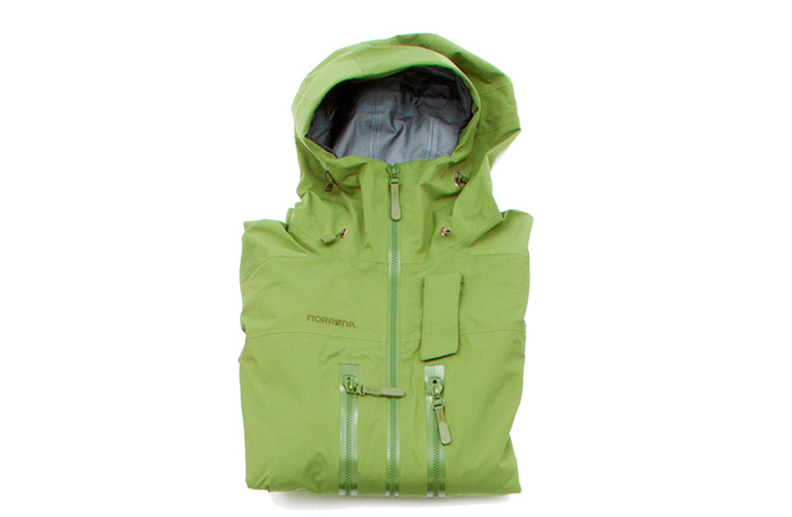 koto_1410_shop06