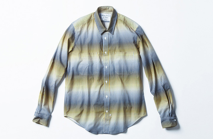 koto_1410_shop11