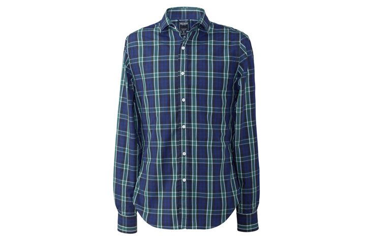 koto_1410_shop17