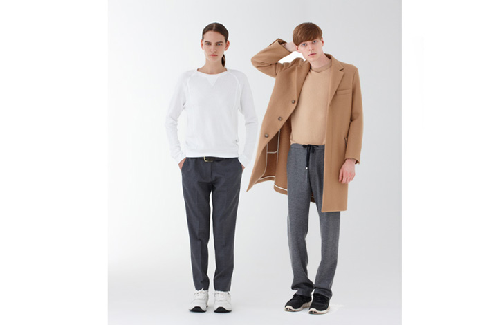 koto_1411_shop05