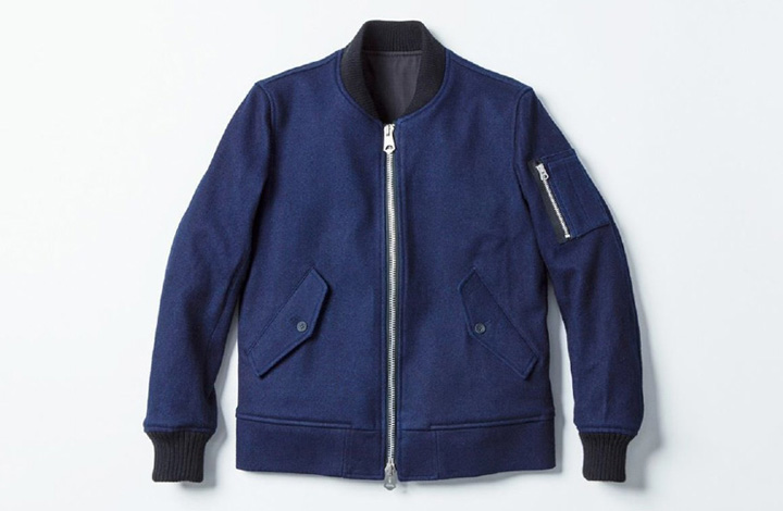 koto_1411_shop08