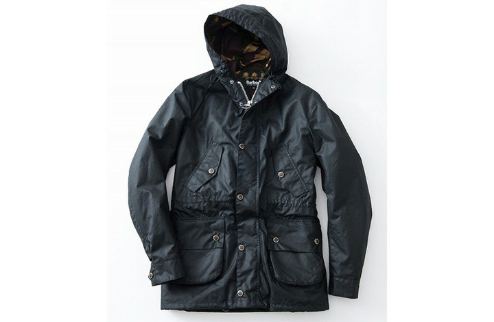 koto_1411_shop09