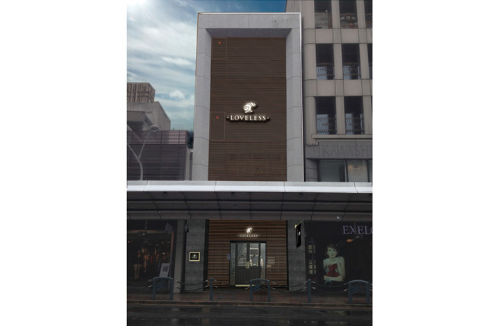 koto_1411_shop11