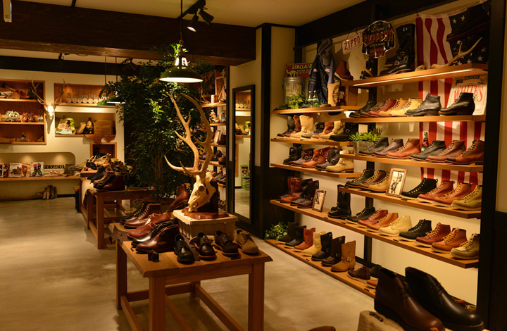 koto_1411_shop12
