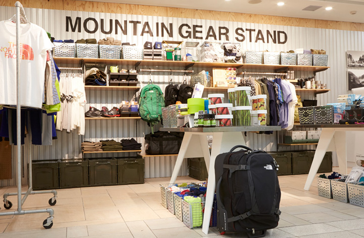 koto_1411_shop14