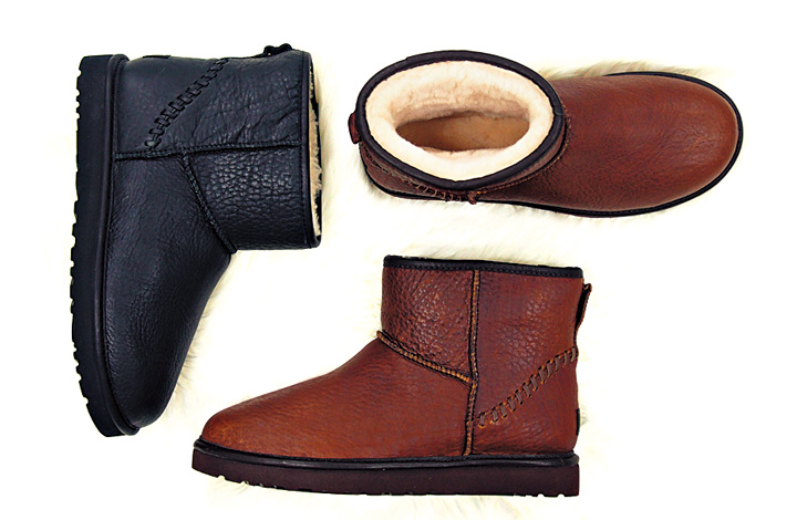 koto_1601_shop05