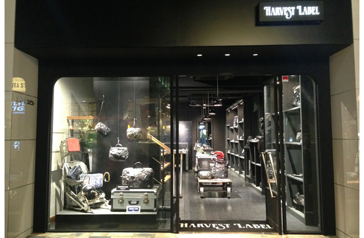 koto_1601_shop08
