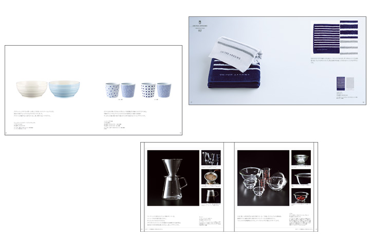 koto_1601_shop13_a