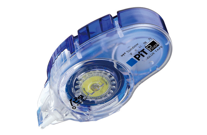 mono_1410_item12