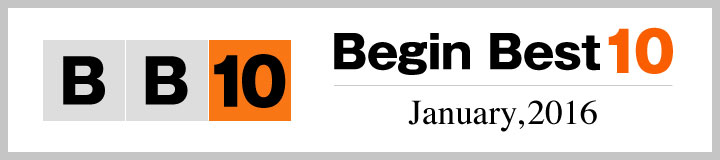 begin_BB10ranking_1601