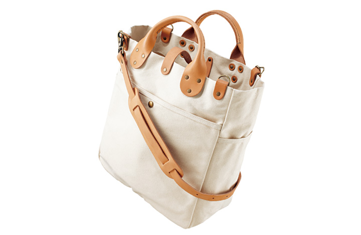 mono_1602_bb089_item