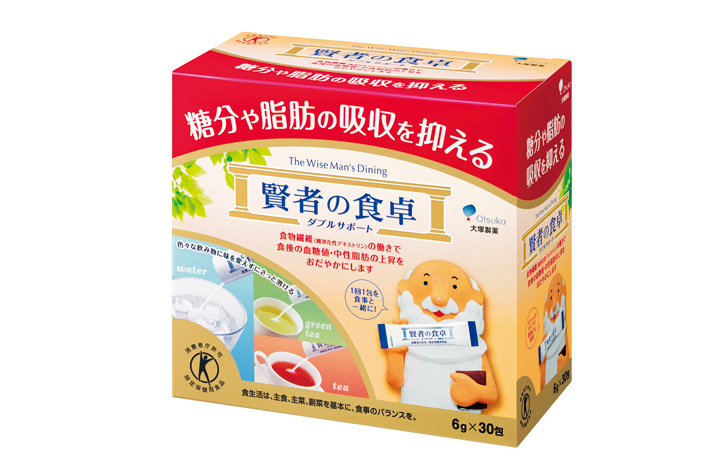 mono_1602_bb099_item