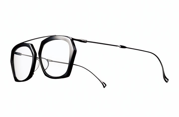 mono_1602_item08