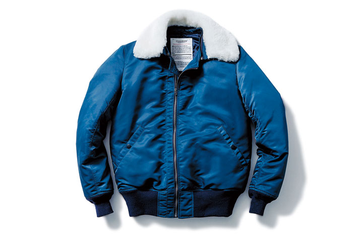 mono_1602_item18