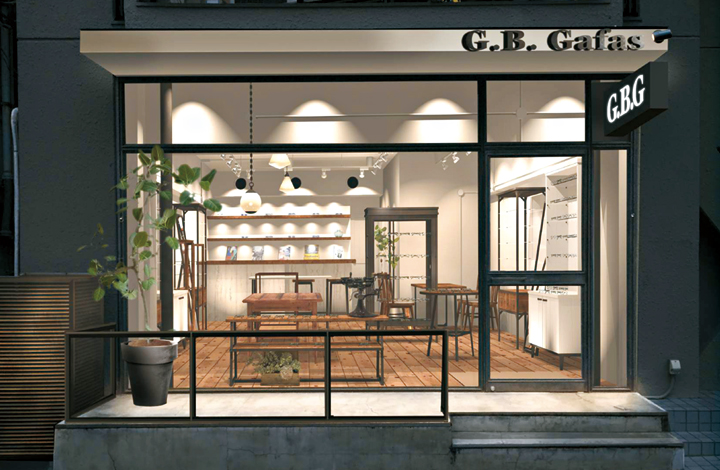 koto_1603_shop08