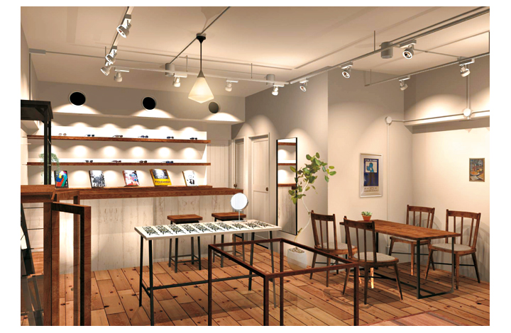 koto_1603_shop08_a