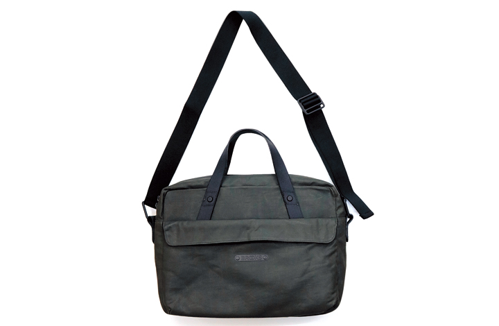mono_1603_item03