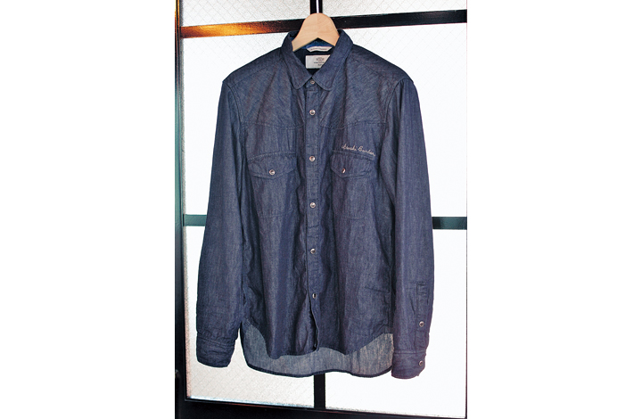 mono_1603_item17