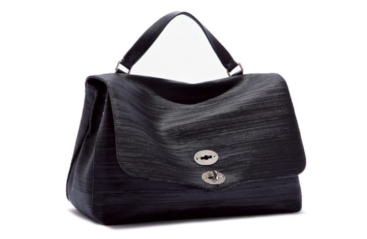 koto_1604_shop01