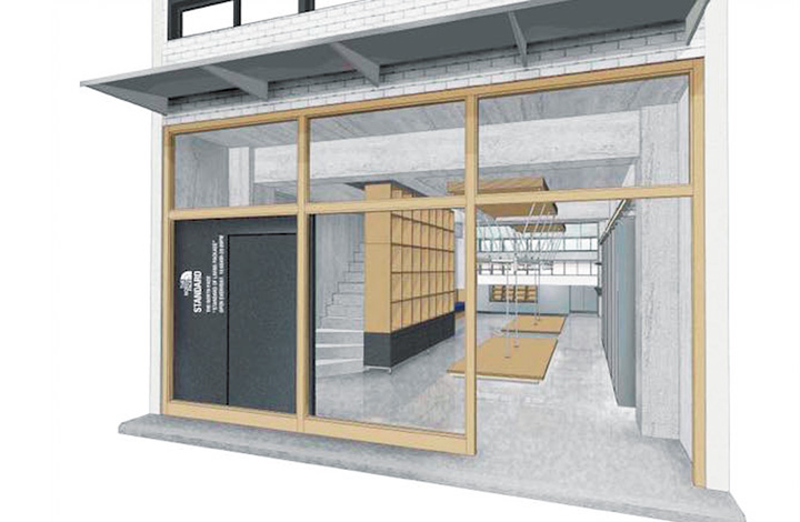 koto_1604_shop09