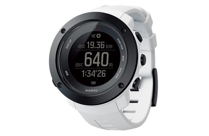 mono_1604_item01