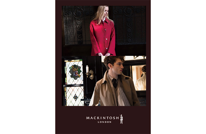 koto_160305_mackintoshlondon